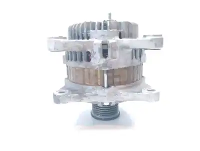 Автозапчастина б/у генератор для nissan qashqai / qashqai +2 i (j10, nj10, jj10e) 2.0 a las 4 ruedas посилання на oem iam 23100jd22m  