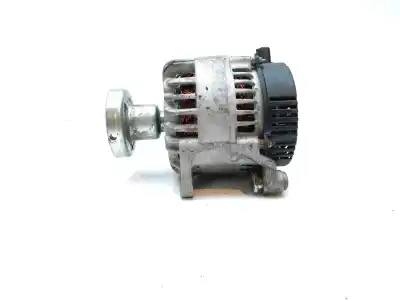 Recambio de automóvil de segunda mano de alternador para ford focus berlina (cak) 1.8 tdci cat referencias oem iam 1450641  