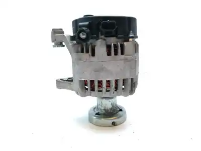 Recambio de automóvil de segunda mano de alternador para ford focus berlina (cak) 1.8 tdci cat referencias oem iam 1450641  