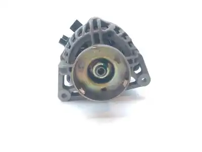 Peça sobressalente para automóvel em segunda mão ALTERNADOR por FORD FOCUS LIM. (CB4)  Referências OEM IAM 1757315  1M5T10300BB