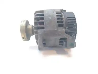 Peça sobressalente para automóvel em segunda mão alternador por ford focus lim. (cb4) 1.8 tdci turbodiesel cat referências oem iam 1757315  1m5t10300bb