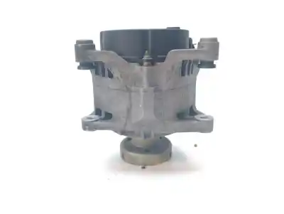 Peça sobressalente para automóvel em segunda mão alternador por ford focus lim. (cb4) 1.8 tdci turbodiesel cat referências oem iam 1757315  1m5t10300bb