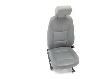 Peça sobressalente para automóvel em segunda mão assento dianteiro direito por bmw serie 3 berlina (e90) 330i referências oem iam 52107135542