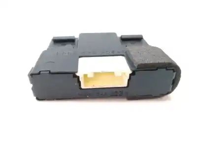 Автозапчасти б/у блок управления отоплением за lexus ct 200h ссылки oem iam 8978476030  