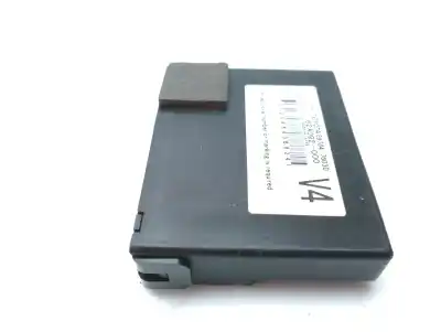 Автозапчасти б/у блок управления отоплением за lexus ct 200h ссылки oem iam 8978476030  