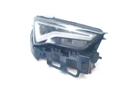 Автозапчастина б/у ПРАВА ФА для SEAT ATECA (KH7)  Посилання на OEM IAM 576941774  1EX01489132