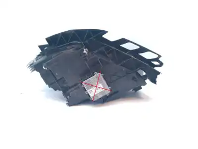 Second-hand car spare part right headlight for seat ateca (kh7) fr go oem iam references 576941774  1ex01489132