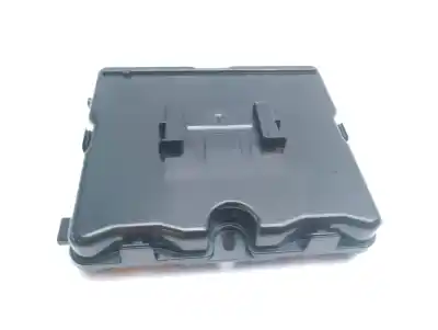 Second-hand car spare part heating control unit for renault kadjar bose edition oem iam references 285255379r  285255392r