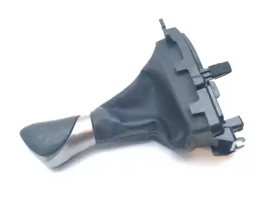 Автозапчасти б/у ручка рычага передачи за lexus is 2.5 16v cat (híbrido) ссылки oem iam 5882253070  