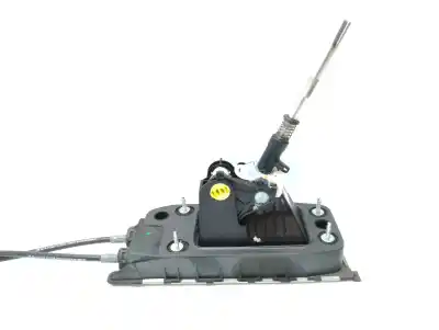Second-hand car spare part GEAR LEVER for AUDI A3 SPORTBACK (8VA, 8VF)  OEM IAM references 5Q0711049AP  