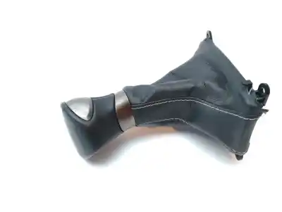 Second-hand car spare part gear lever knob for lexus ux (za10) 250h e-four oem iam references 3350433200c0