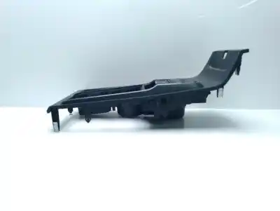 Second-hand car spare part gear lever trim for hyundai tucson kosmo bluedrive 2wd oem iam references 84651d7000umb  93300d3010