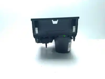 Second-hand car spare part gear lever trim for hyundai tucson kosmo bluedrive 2wd oem iam references 84651d7000umb  93300d3010
