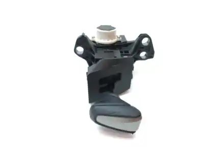 Автозапчасти б/у рычаг переключения передач за lexus ct 200h ссылки oem iam 3355076070  3350476050