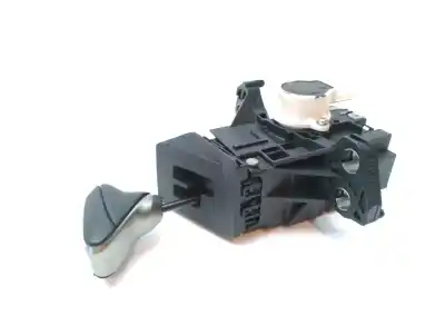 Автозапчасти б/у рычаг переключения передач за lexus ct 200h ссылки oem iam 3355076070  3350476050