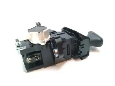 Автозапчасти б/у рычаг переключения передач за lexus ct 200h ссылки oem iam 3355076070  3350476050