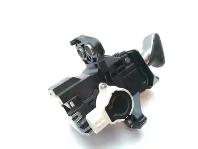 Автозапчасти б/у рычаг переключения передач за lexus ct 200h ссылки oem iam 3355076070  3350476050