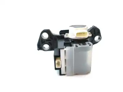 Автозапчасти б/у рычаг переключения передач за lexus ct 200h ссылки oem iam 3355076070  3350476050