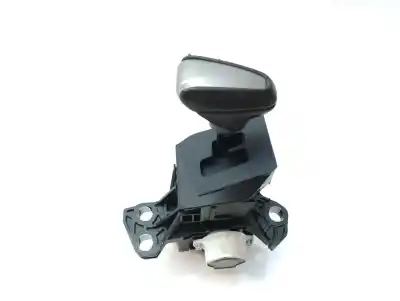 Автозапчасти б/у рычаг переключения передач за lexus ct 200h ссылки oem iam 3355076070