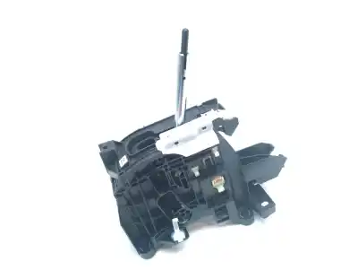 Pezzo di ricambio per auto di seconda mano leva del cambio per toyota rav 4 * riferimenti oem iam 3356012650