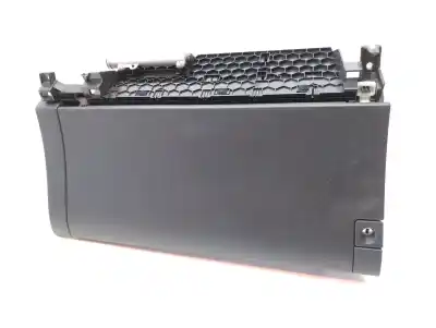 Автозапчасти б/у бардачок за lexus ct 200h ссылки oem iam 5555076013c0