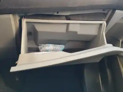 Автозапчасти б/у бардачок за ford transit mod. 2000 bus ft 300 2.0 tourneo ссылки oem iam bk21v06010ah36nc  1771065