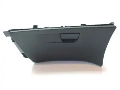 Автозапчасти б/у бардачок за citroen c4 picasso 2.0 hdi fap ссылки oem iam 9677842077