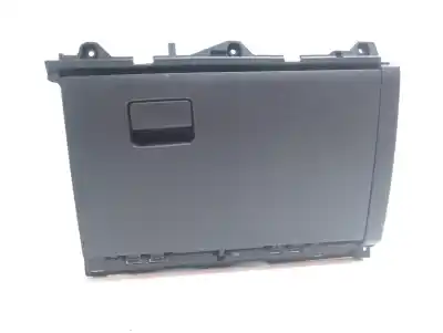 Peça sobressalente para automóvel em segunda mão porta luvas por toyota corolla (e21) hybrid active referências oem iam 5555202430  