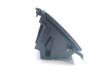 Peça sobressalente para automóvel em segunda mão porta luvas por toyota corolla (e21) hybrid active referências oem iam 5555202430  