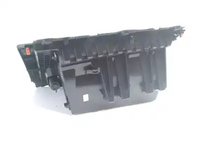 Peça sobressalente para automóvel em segunda mão porta luvas por toyota corolla (e21) hybrid active referências oem iam 5555202430  