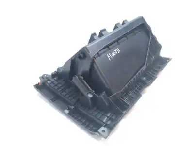 Peça sobressalente para automóvel em segunda mão porta luvas por toyota corolla (e21) hybrid active referências oem iam 5555202430  