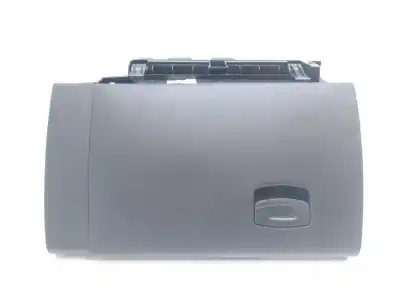 Second-hand car spare part glove compartment for renault kadjar bose edition oem iam references 685005747r
