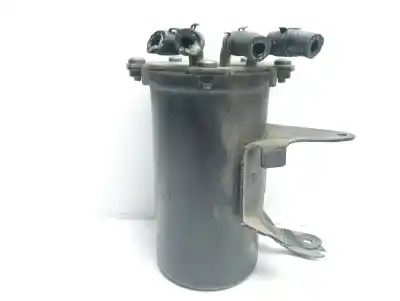 Peça sobressalente para automóvel em segunda mão filtro de gasóleo por volkswagen golf v berlina (1k1) gt sport referências oem iam 1k0127400k  6650473116