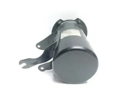 Peça sobressalente para automóvel em segunda mão filtro de gasóleo por volkswagen golf v berlina (1k1) gt sport referências oem iam 1k0127400k  6650473116