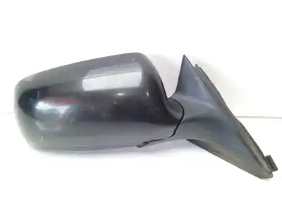 Pezzo di ricambio per auto di seconda mano retrovisore destro per audi a3 (8l) 1.6 ambiente riferimenti oem iam 010594  