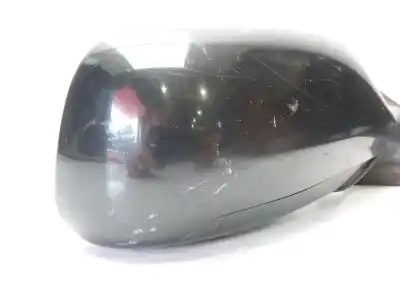 Pezzo di ricambio per auto di seconda mano retrovisore destro per audi a3 (8l) 1.6 ambiente riferimenti oem iam 010594  