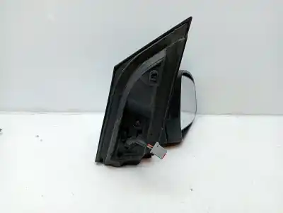 Peça sobressalente para automóvel em segunda mão espelho retrovisor direito por ford focus lim. (cb4) 1.6 tdci cat referências oem iam 212876146  