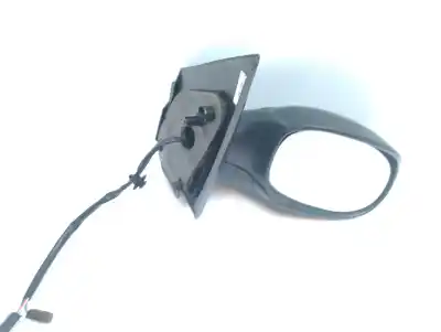 Tweedehands auto-onderdeel rechts achteruitzicht voor citroen c2 (jm_) 1.4 oem iam-referenties 8149zq