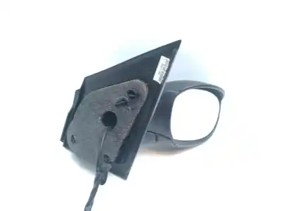Peça sobressalente para automóvel em segunda mão espelho retrovisor direito por citroen c2 (jm_) 1.4 referências oem iam 8149zq  
