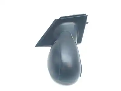 Peça sobressalente para automóvel em segunda mão espelho retrovisor direito por citroen c2 (jm_) 1.4 referências oem iam 8149zq  