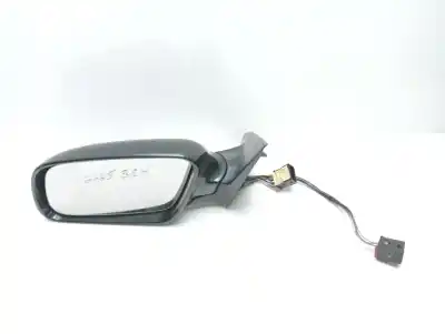 Tweedehands auto-onderdeel linker spiegel voor audi a6 berlina (4b2) 2.4 quattro oem iam-referenties 4b1858531be