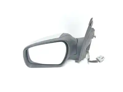 Second-hand car spare part LEFT REARVIEW MIRROR for FORD FOCUS BERLINA (CAP)  OEM IAM references 014292  212876099