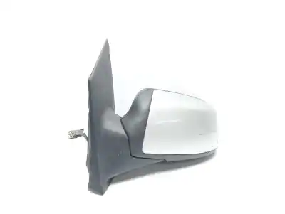 Second-hand car spare part left rearview mirror for ford focus berlina (cap) ghia oem iam references 014292  212876099
