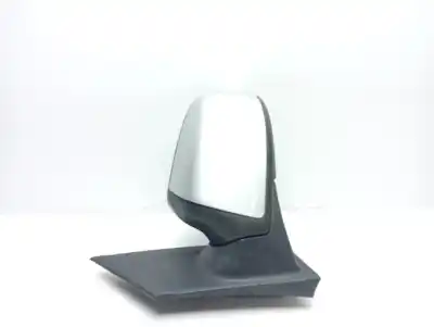 Second-hand car spare part left rearview mirror for ford focus berlina (cap) ghia oem iam references 014292  212876099