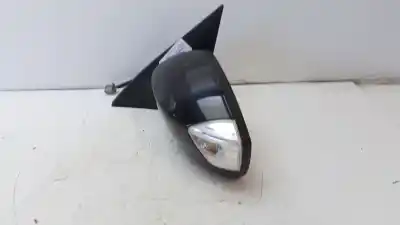 Автозапчастина б/у ліве дзеркало для ford s-max (ca1) 1.8 tdci cat 125 cv / 92 kw посилання на oem iam 1776374  6m2117683afj Автозапчастина б/у ліве дзеркало для ford s-max (ca1) 1.8 tdci cat 125 cv / 92 kw посилання на oem iam 1776374  6m2117683afj