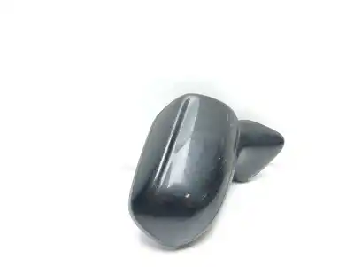 Second-hand car spare part right rearview mirror for mazda premacy (cp) 2.0 td oem iam references cb1169120l08  010089