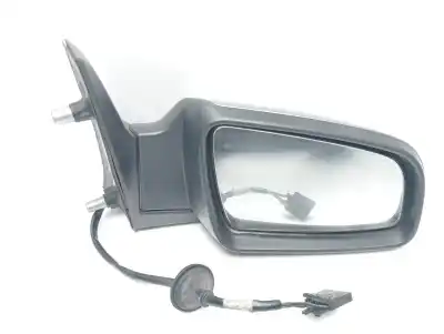 Gebrauchtes Autoersatzteil Rückseite Rechts zum OPEL ZAFIRA B Cosmo OEM-IAM-Referenzen 13131970  