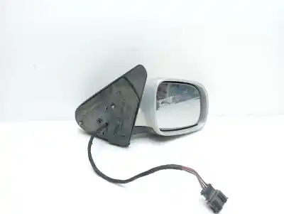 Автозапчасти б/у задний вид справа за SEAT TOLEDO (1M2) Signo ссылки OEM IAM 1M0857934RE  