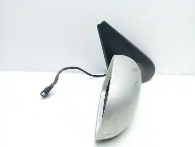 Pezzo di ricambio per auto di seconda mano retrovisore destro per seat toledo (1m2) signo riferimenti oem iam 1m0857934re  