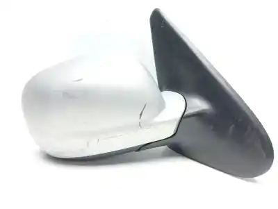 Pezzo di ricambio per auto di seconda mano retrovisore destro per seat toledo (1m2) signo riferimenti oem iam 1m0857934re  